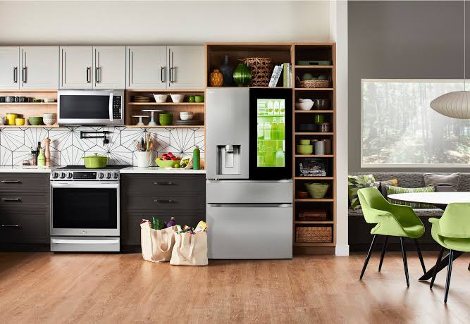 5 Tips for Buying Home Essentials Online