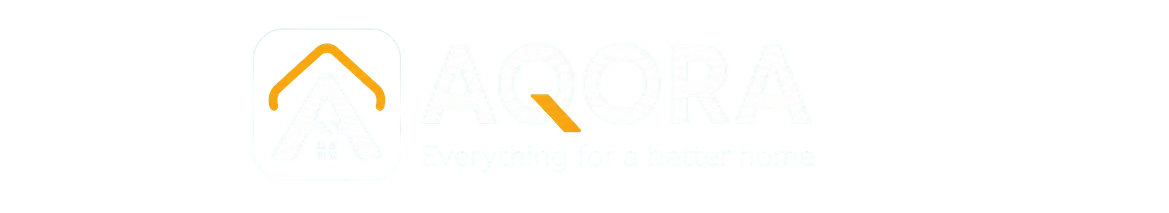 AQORA