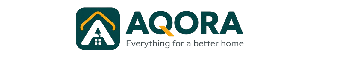 AQORA